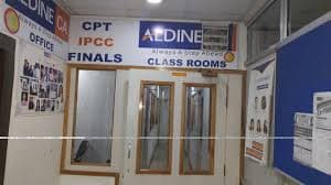 Aldine CA Institute Aldine CA Institute photo 1